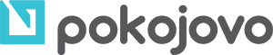 pokojovo-mini