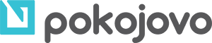 Pokojovo