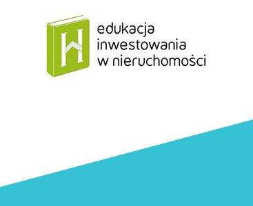 Inwestowanie w nieruchomości