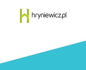 Remont i przygotowanie mieszkań