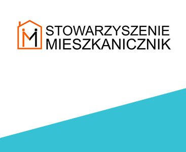 Wynajem mieszkań