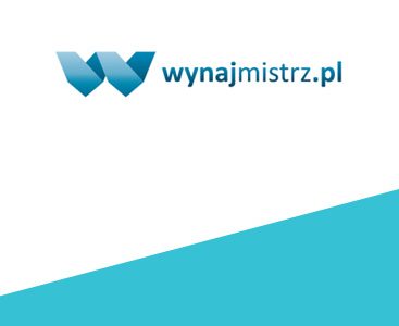 Rozliczanie podatków od najmu