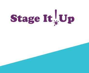 Home staging