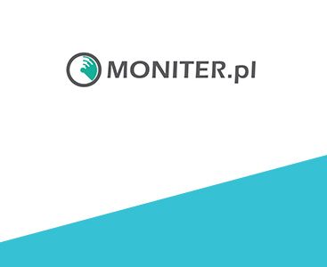 Monitorowanie cen najmu